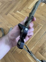 Nikola G. review photo