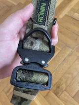 Nikola G. review photo