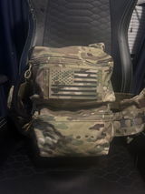Louis M. review photo