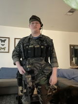 Christien T. review photo