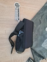 Daniel S. review photo