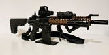 Daniel S. review photo