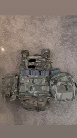 Octavio S. review photo