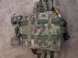 Octavio S. review photo