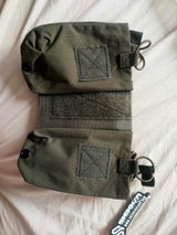 Iwo P. review photo