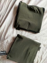 Iwo P. review photo