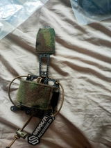 Iwo P. review photo