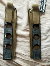 Iwo P. review photo