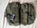 Iwo P. review photo