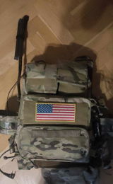 Iwo P. review photo