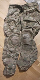 Iwo P. review photo
