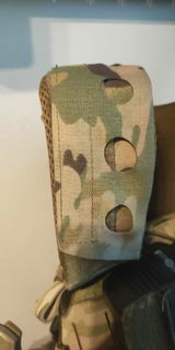 Iwo P. review photo