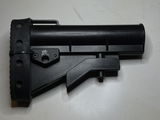 Runbin Z. review photo