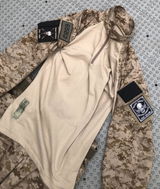 Ivan G. review photo