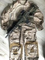 Ivan G. review photo