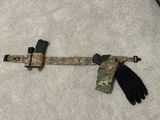 John D. review photo