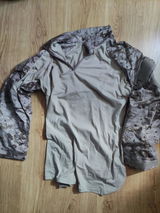 T.K. review photo