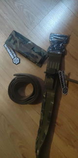 T.K. review photo