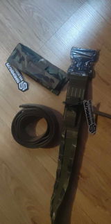 T.K. review photo
