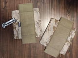 Enrique L.L. review photo