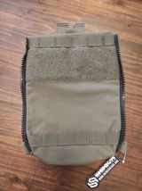 E.L.L. review photo