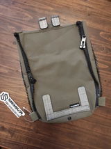 E.L.L. review photo