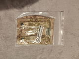 Daniel S. review photo