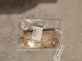 Daniel S. review photo