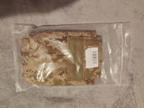 Daniel S. review photo