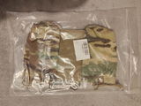 Daniel S. review photo