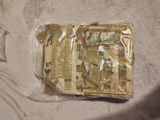 Daniel S. review photo