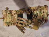 Daniel S. review photo