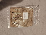 Daniel S. review photo