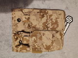 Daniel S. review photo