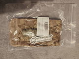 Daniel S. review photo
