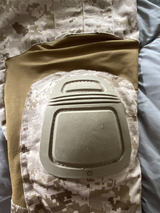 M review photo