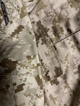 jason w. review photo