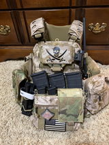 Joel I. review photo