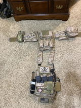 Joel I. review photo