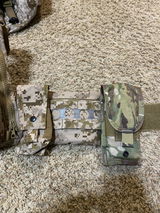 Joel I. review photo