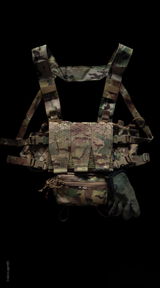 D.N. review photo