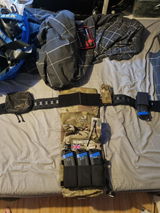 Lewis H. review photo