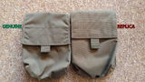D.S. review photo