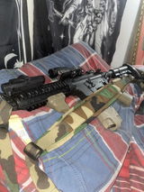 Dean H. review photo