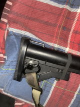 Dean H. review photo