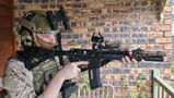 Liam O. review photo