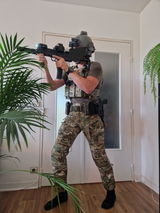 G.A. review photo