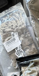 Damir S. review photo