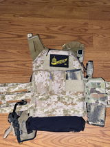 Steven L. review photo