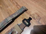 Andres G.G. review photo
